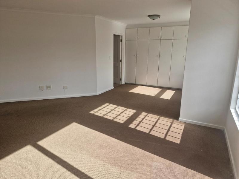 To Let 3 Bedroom Property for Rent in Hout Bay Western Cape